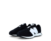 New Balance 327 PR/BR - PH327CBW-249